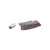 Gunline PL-60F Pointer
