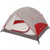 ALPS Mountaineering Meramac 4 Person Camping Tent