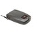 Hornady RAPiD Safe 2700KP