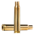 Norma 270 Winchester Brass Box of 50