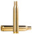 Norma 270 Winchester Brass Box of 50