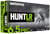 Ammo Inc Hunt LR SST 6.5 PRC Ammo 140 Grain Polymer Tip Box of 20