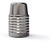 Lee 2 Cavity Bullet Mold .410 210 Grain Semi-Wadcutter