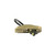 Reptilia Socket Sling Loop FDE