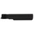 Aero Precision Enhanced Receiver Extension Buffer Tube AR-15 Carbine Black
