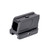 Arisaka Defense Aimpoint Micro T-1/T-2 Optic Mount 1.7 Inch Black