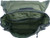 WAXED CANVAS OLIVE DRABGREY GHOST GEAR GYPSY PACK 2.0 - Image 2