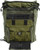 Grey Ghost Gear Gypsy Pack 2.0 Waxed Canvas Olive Drab