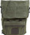 Grey Ghost Gear Gypsy Pack 2.0 Waxed Canvas Olive Drab