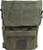Grey Ghost Gear Gypsy Pack 2.0 Waxed Canvas Olive Drab