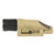 Inforce WML Weapon Light Gen 3 White FDE