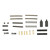 Aero Precision AR-15, LR-308 Fix-It Kit