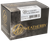 Weatherby 6.5 PRC Brass Box of 50