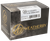 Weatherby 6.5 PRC Brass Box of 50