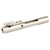 Kak Industry K-SPEC Bolt Carrier Group AR-15 NP3/Chrome - Image 1