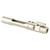 Kak Industry K-SPEC Bolt Carrier Group AR-15 NP3/Chrome - Image 2