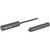 Sme Products Bore Sighter .17-.50 Caliber & 12-20 Gauge