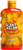 SHAMPOO GOLD 12FL OZ SQUEEZEWRC CASE PACK OF 6 BODY WASH & SHAMPOO GOLD 12FL OZ SQUEEZEWRC CASE PACK OF 6 BODY WASH &