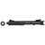 Tactical Solutions PAC-LITE Pistol Barrel 4.5" Black