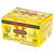 Winchester Super-X 22 LR Ammo 40 Grain LHP Box of 222
