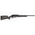 Seekins Precision Havak Element 300 Win Mag Mountain Shadow
