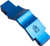 Phase 5 Weapon Systems AR-15 Trigger Guard Blue