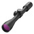 Burris Droptine Rifle Scope 3-9x40mm Ballistic Plex Reticle Matte (Waterproof and Fogproof)
