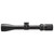 Burris Droptine Rifle Scope 3-9x40mm Ballistic Plex Reticle Matte (Waterproof and Fogproof)