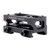 Crimson Trace CTS-1200/CTS-1300 Absolute Co-Witness Mount