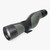 Athlon Ares G2 UHD Spotting Scope 15-45x65 Straight Green