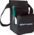 Bounty Hunter Pouch and 9-Inch Digger