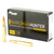 Sig Sauer 30-06 Springfield Ammo 165 Grain Sierra GameKing 20 Rounds