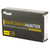 Sig Sauer 30-06 Springfield Ammo 165 Grain Sierra GameKing 20 Rounds