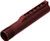 UTG AR-15 Mil-Spec 6-Position Buffer Tube