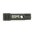 Otis BONE Tool 7.62mm