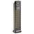 Grand Power Stribog Magazine 10mm 20-Round Clear Polymer