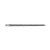 Proof Research Barrel Zermatt Origin 22 ARC Carbon Fiber 20" 1-7"