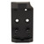Shield Arms Low Profile Mount CZ Shadow 2 OR