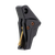 Tyrant CNC TDG43TRIGBLACKGOLD I.T.T.S Trigger Black Glock 43/43x/48