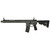 Noveske Afghan Gen 4 Semi Automatic Rifle 223 Rem/556NATO 13.7" Barrel Sniper Grey