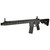 Noveske Afghan Gen 4 Semi Automatic Rifle 223 Rem/556NATO 13.7" Barrel Sniper Grey