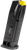 Taurus G3/G3c 9mm Luger Magazine 10 Rounds
