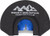 Rocky Mountain Hunting Calls 2.0 TST Series Elk Diaphragm Call