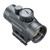 Tasco Propoint Laser Sight