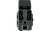 Spypoint Force-Pro-S 2.0 Camera