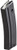 E-Lander Mags Magazine 22 Nosler 24-Round Steel