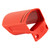 Burris FastFire Red Cover