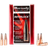 Hornady InterLock Bullets .32 Cal .321" 170gr FP 100/Box