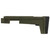 B5 Systems AK Stock Fixed ODG