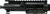 Faxon Firearms 338 ARC Upper Receiver